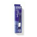 Epson ruban noir (C13S015633 / 7753)