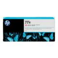 HP cartouche d'impression photo magenta (B6Y11A / 771C)