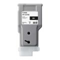 Canon cartouche d'impression noir (8789B001 / PFI207BK)