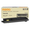 Utax toner noir (662510010 /)