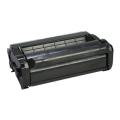 Ricoh toner noir (406685 / SP5200HE)