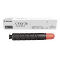 Canon toner noir (4791B002 / CEXV38)