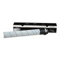 Lexmark toner noir (64G0H00 / 064G0H00)