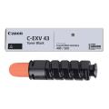 Canon toner noir (2788B002 / CEXV43)