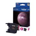 Brother cartouche d'impression magenta (LC1220M /)