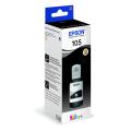 Epson cartouche d'impression noir (C13T00Q140 / 105)