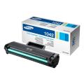 HP toner noir (MLTK606SELS / SU737A / 606)