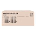 Kyocera kit de maintenance (1702RV0NL0 / MK1150)