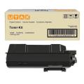 Utax toner noir (1T02RY0UT0 / PK1011)