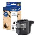 Brother cartouche d'impression noir (LC12EBK /)