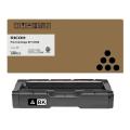 Ricoh toner noir (407899 / SPC340E)