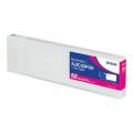 Epson cartouche d'impression magenta (C33S020641 / SJIC30PM)