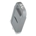 Canon cartouche d'impression gris (0781C001 / PFI1700GY)