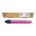 Ricoh toner magenta (842213 / 842209)