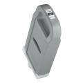 Canon cartouche d'impression noir (2354C001 / PFI710BK)