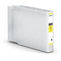 Epson cartouche d'impression jaune (C13T04B440 / T04B4)