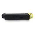 Kyocera toner jaune (1T02TVANL0 / TK5270Y)