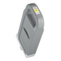 Canon cartouche d'impression jaune (2357C001 / PFI710Y)