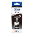 Epson cartouche d'impression noir (C13T77414A / T7741)