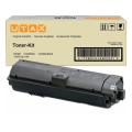 Utax toner noir (1T02RV0UT0 / PK1010)