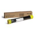 Xerox toner jaune (006R01704 / 6R01704)