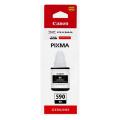 Canon cartouche d'impression noir (1603C001 / GI590BK)