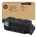 HP toner noir (MLTD304SELS / SV043A / 304S)