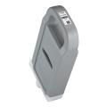 Canon cartouche d'impression gris clair (0782C001 / PFI1700PGY)