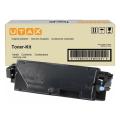 Utax toner noir (1T02NR0UT0 / PK5011K)