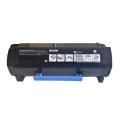 Konica Minolta toner noir (AADW050 / TNP53) (Retour)