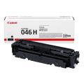 Canon toner noir (1254C002 / 046H)