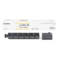 Canon toner jaune (2185C002 / CEXV55)