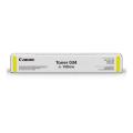 Canon toner jaune (9451B001 / 034)