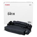 Canon toner noir (0453C002 / 041H)