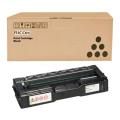 Ricoh toner noir (407531 /)