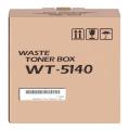 Kyocera waste box (302NR93150 / WT5140)