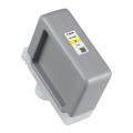 Canon cartouche d'impression jaune (0853C001 / PFI1100Y)