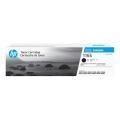 HP toner noir (MLTD116SELS / SU840A / 116)