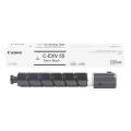 Canon toner noir (2182C002 / CEXV55)