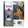 Epson cartouche d'impression magenta (C13T13034012 / T1303)