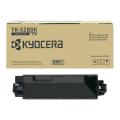 Kyocera toner noir (1T02TW0NL0 / TK5280K)