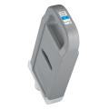 Canon cartouche d'impression cyan (9822B001 / PFI707C)