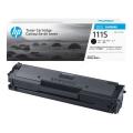 HP toner noir (MLTD111SELS / SU810A / 111S)