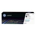 HP toner noir (CF410A / 410A)