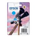 Epson cartouche d'impression cyan (C13T02W24010 / 502XL) (grande capacité)