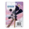 Epson cartouche d'impression noir (C13T02W14010 / 502XL) (grande capacité)