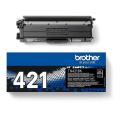 Brother toner noir (TN421BK /)