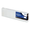 Epson cartouche d'impression noir (C33S020639 / SJIC30PK)