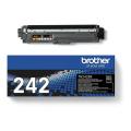 Brother toner noir (TN242BK /)