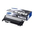 HP toner noir (CLTK404SELS / SU100A / K404S)